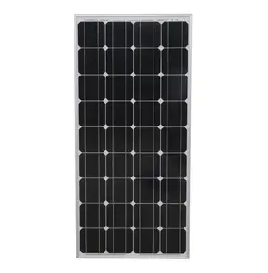300w 310w 320w 330w 340w 350w 48v mono painel solar monocristalino painel solar preço