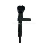 Suku Cadang Mobil Berkualitas Tinggi Sensor Kecepatan ABS Cocok untuk TOYOTA OEM 89545-0N010 89545-0N030 89545-30070