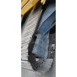 รถขุดโคมัตสึ PC200-6/220-7/PC220-6/200 ราคา รถขุดโคมัตสึแบบตีนตะขาบจากญี่ปุ่น ผลิตในเวียดนาม ดูไบ สหราชอาณาจักร มาเก๊า กัมพูชา เครื่องขุด - Product Image 6