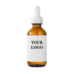 MLM น้ำมันบำรุงผิวหน้าวิตามินซีธรรมชาติ ช่วยให้ผิวกระจ่างใส ชุ่มชื้น สะอาดสวย บรรจุภัณฑ์พรีเมียมสำหรับแบรนด์ส่วนตัว - Product Image 1