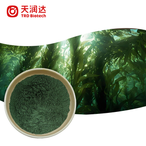 <span class=keywords><strong>Poudre</strong></span> d'algues vertes 100% naturelle, <span class=keywords><strong>poudre</strong></span> de <span class=keywords><strong>spiruline</strong></span>, <span class=keywords><strong>poudre</strong></span> de <span class=keywords><strong>spiruline</strong></span> biologique - Product Image 2