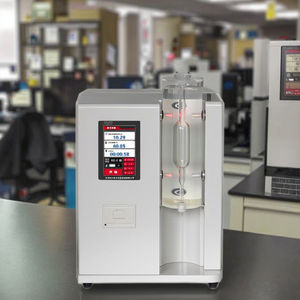 Jelatin <span class=keywords><strong>Brinell</strong></span> viskozite test cihazı için <span class=keywords><strong>Brinell</strong></span> viskozimetre akıllı test cihazı jelatin için <span class=keywords><strong>Brinell</strong></span> viskozite dedektörü - Product Image 6