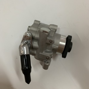 Nouvelle pompe de direction assistée pour <span class=keywords><strong>VW</strong></span> OEM 7H0422154F 7H0422154E 7H0422154D 7E0422154F - Product Image 3