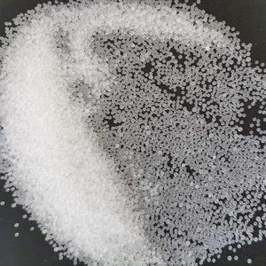 Granulés d'EPS en graphite extrudé pour casques – Particules d'EPS écologiques, à faible teneur en carbone et ignifuges pour panneaux d'isolation de bâtiments - Product Image 6