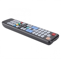 Nuevo Control Remoto de Repuesto BN59-01041A para Televisor LCD Inteligente Samsung LN46C550J1F LN46C630K1F LN55C610N1F LN55C630K1F UN55C5000QF