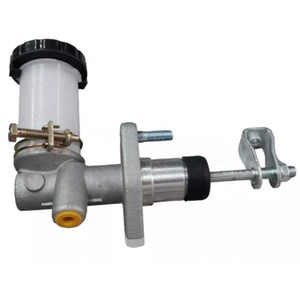 Cilindro Maestro de embrague de piezas de automóviles de baja cantidad OEM 23810-65D00 para Chevrolet SUZUKI - Product Image 1