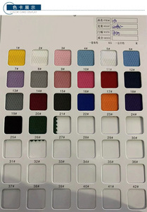 220g <b>Beaded</b> Polyester Quick Drying Knitted Weft Knit Mesh Thickened Bird Eye <b>Fabrics</b> Polyester Dry Fit <b>Fabric</b> for Sport Clothing - Product Image 6