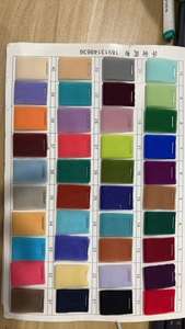 Vestido de fiesta de cóctel con borlas de cuentas principales, batas de encaje con hombros descubiertos, vestido de fiesta de boda Aso Ebi - Product Image 5