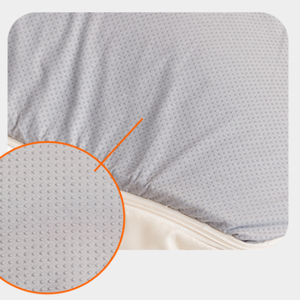Haute qualité personnalisé chien siège de voiture Portable <span class=keywords><strong>Booster</strong></span> amovible lavable sûr sac de voyage pour animaux de compagnie petits animaux imprimé motif fabriqué en PP - Product Image 6