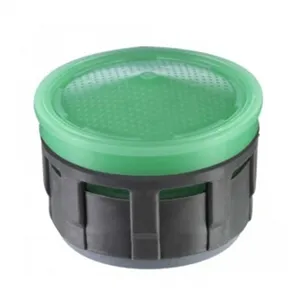Réducteur d'aérateur de robinet, gadgets écologiques - Product Image 1
