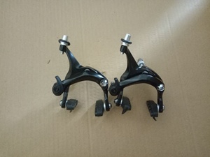 Câbles de frein de vélo OEM, câble de commande de vélo, étrier de frein - Product Image 2
