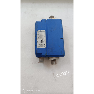 1 pièce neuve, capteur EGE SDN 10831, expédition rapide via FedEx ou DHL - Product Image 4