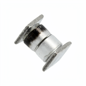 SQ-MELF, B Buy Electronics Components Online JANTXV1N4987DUS Authorized Distributor Diodes - Product Image 1