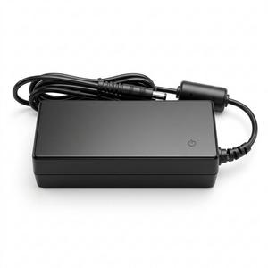 OP-88766 OP-88767 OP-88768 OP-88771 OP-88772 OP-88773 OP-88774 อะแดปเตอร์ไฟฟ้าซีรีส์ SJ-F700 อะไหล่เปลี่ยนขายึด - Product Image 3