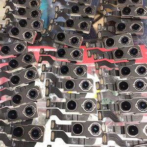 Écran lcd de réparation en gros pour tecno pièces de rechange intelligentes pour redmi pièces de chargeur de téléphone portable pour google pièces de téléphone portable - Product Image 3