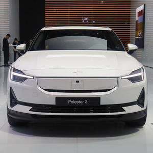 2023 China alta calidad bajo precio vehículos eléctricos coche Polestar <span class=keywords><strong>2</strong></span> coche eléctrico EV carga rápida mano izquierda coche eléctrico - Product Image 3