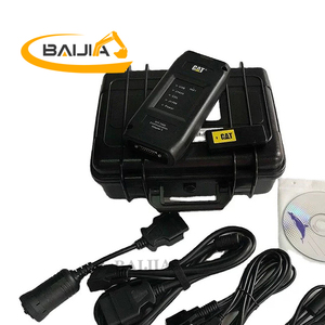 Giao Tiếp Chất Lượng Cao Bộ Chuyển Đổi ET4 3177485 Công Cụ Chẩn Đoán Máy Xúc Nhóm Bộ Chuyển Đổi Giao Tiếp 317-7485 - Product Image 6