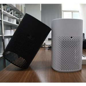 Progettazione Esperta di Stampi a Iniezione, Prodotti in Plastica, Stampaggio a Inserimento, Sovrastampaggio, Stampaggio a Inserimento Personalizzato - Product Image 4