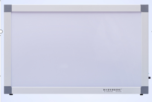 Bệnh Viện hiển thị kỹ thuật số nha khoa LED Đèn y tế <span class=keywords><strong>X</strong></span>-<span class=keywords><strong>Ray</strong></span> phim <span class=keywords><strong>Viewer</strong></span> giá - Product Image 4