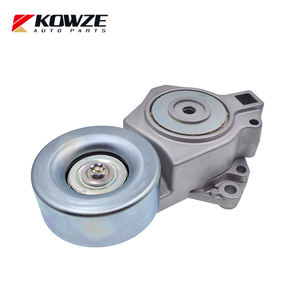Tendicinghia <span class=keywords><strong>Alternatore</strong></span> Auto OEM MD367192 1345A078 per Mitsubishi Pajero Sport KH9W Montero V73 V75 V77 V87 V93 V95 V97 - Product Image 3