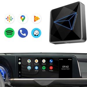 <span class=keywords><strong>Ottocast</strong></span> personalización <span class=keywords><strong>Android</strong></span> <span class=keywords><strong>Auto</strong></span> adaptador coche adaptador Ai Cars Play Box <span class=keywords><strong>Android</strong></span> módulo Universal inalámbrico <span class=keywords><strong>Android</strong></span> <span class=keywords><strong>Auto</strong></span> - Product Image 6