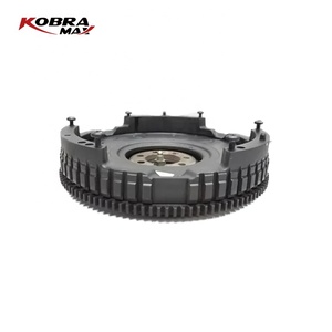 <span class=keywords><strong>Albero</strong></span> <span class=keywords><strong>Motore</strong></span> <span class=keywords><strong>per</strong></span> Ricambi Auto DACIA RENAULT 7701474643 Accessori Automobilistici - Product Image 3