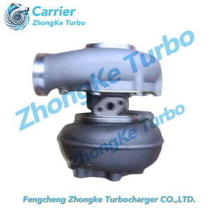 Gt4288n Turbo 452174-5003S 8194432 8194549 Turbo cho công nghiệp-máy xúc gen thiết lập với S225LC-V db33 tim db58ti Tier-1 động cơ - Product Image 4