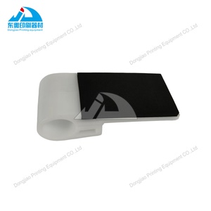 Druckmaschinen Ersatzteile Lieferung Papiers topper 444871904S Länge 106mm für Komori Ersatzteile - Product Image 6