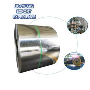 Tôle de <span class=keywords><strong>toiture</strong></span> PPGI en acier galvanisé ondulé prépeint avec zinc meilleur <span class=keywords><strong>prix</strong></span> par kg pour produit en fer - Product Image 3