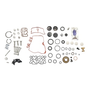 Pièces détachées de camion de haute qualité, autres pièces 1753577 S1, kits de réparation pour système d'air comprimé 2308777, camions lourds Scania - Product Image 3