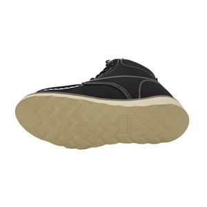 Bottes <span class=keywords><strong>de</strong></span> <span class=keywords><strong>chasse</strong></span> en cuir isolées pour hommes JDS Stock Wholesale, taille 11, pour la <span class=keywords><strong>chasse</strong></span> aux oiseaux en été et en automne - Product Image 5