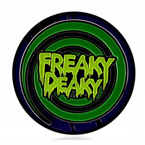 Badges en émail rétro multicouches créatifs personnalisés, vente en gros, épingles de revers artisanales en métal - Product Image 5