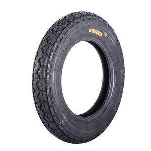 Cheng Shin Electric <b>Tricycle</b> Tire 3.50-10 C113 4Pr For Children Bicycle - Product Image 1
