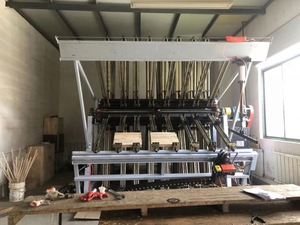 Porte-pince - Product Image 3