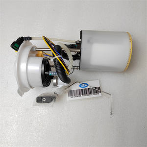 WLGRT gran oferta de piezas de coche 3CD919051C conjunto de <span class=keywords><strong>bomba</strong></span> de combustible para VW CC 358 <span class=keywords><strong>PASSAT</strong></span> 362 3C2 367 357 - Product Image 2