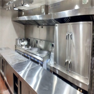 Chine Équipement de boulangerie automatique Équipement de <span class=keywords><strong>cuisine</strong></span> commerciale Équipement de <span class=keywords><strong>cuisine</strong></span> cantine occidentale <span class=keywords><strong>Achat</strong></span> unique - Product Image 1