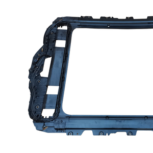 Cadre de <span class=keywords><strong>toit</strong></span> <span class=keywords><strong>ouvrant</strong></span> panoramique d'accessoires automobiles de haute qualité pour VW ID4X ID6 ID3 OE 11D877049B - Product Image 3