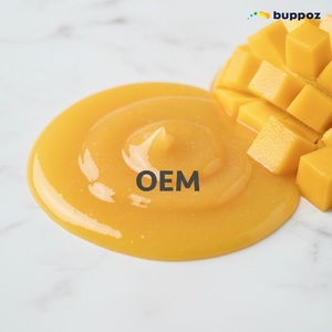 น้ำมะม่วง - Product Image 2