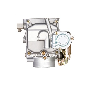 คาร์บูเรเตอร์รถมอเตอร์ไซค์ CV40 CV 40มม. สำหรับ <span class=keywords><strong>Harley</strong></span> <span class=keywords><strong>Davidson</strong></span> softail Touring Sportster 883 1200 XL883คาร์บูเรเตอร์มอเตอร์ไซค์ XLH1200 - Product Image 5