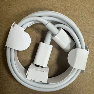 In magazzino 1m USBC a USBC 60 W caricabatterie <span class=keywords><strong>Kabel</strong></span> <span class=keywords><strong>USB</strong></span> <span class=keywords><strong>C</strong></span> <span class=keywords><strong>C</strong></span> a <span class=keywords><strong>USB</strong></span> <span class=keywords><strong>C</strong></span> cavo intrecciato In Nylon PD 60 W tipo <span class=keywords><strong>C</strong></span> cavo di ricarica rapida - Product Image 6