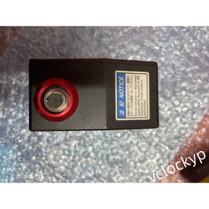 หัวเซนเซอร์ KEYENCE LJ-V7060 ซีรีส์ LJ-V7000 มือสอง - Product Image 2