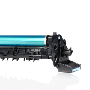 Unité de tambour DR312 de haute qualité en gros d'usine, compatible avec Konica Minolta Bizhub 227 287 <span class=keywords><strong>367</strong></span> à bon prix - Product Image 2