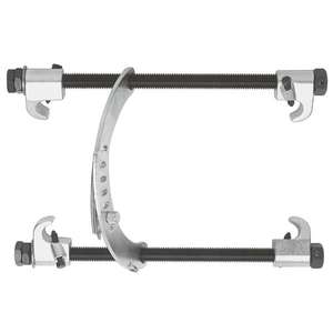 Kukko-65-2สปริงโช้คอัพ4021176020896สากล - Product Image 1