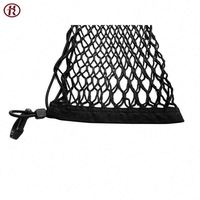 Gorille Élastique Filet Jeep Filets De Cargaison En Plastique Net