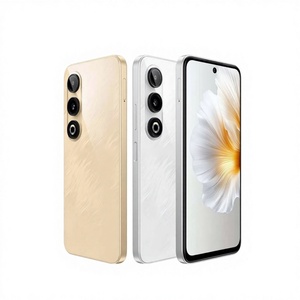 Teléfono S25u Certificado, 4+128GB, LTE, Doble SIM, Doble Modo de Espera, Pantalla de 6.6 Pulgadas, CPU Octa Core, Venta al Por Mayor de Fábrica, HD, Francés, Alemán, Español - Product Image 1