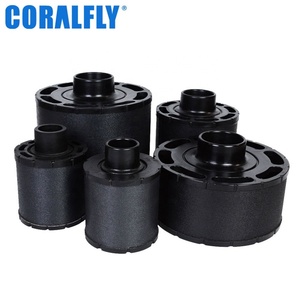Filtre à air pour moteur de compresseur de générateurs diesel 140264601 60012047 3I-0014 RE503694 PA2825 C085001 AH1198 - Product Image 1