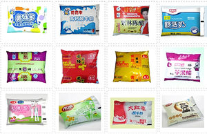 Nouveau design Emballage <span class=keywords><strong>de</strong></span> remplissage scellant quantitatif liquide <span class=keywords><strong>de</strong></span> grande qualité pour l'<span class=keywords><strong>eau</strong></span> Vinaigre <span class=keywords><strong>de</strong></span> <span class=keywords><strong>cidre</strong></span> <span class=keywords><strong>de</strong></span> pomme Lait - Product Image 2