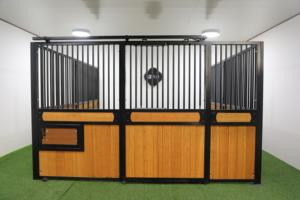 Protection sûre contre les évasions accidentelles de chevaux Conception et construction robustes Liste de vente <span class=keywords><strong>Selle</strong></span> pour chevaux - Product Image 4