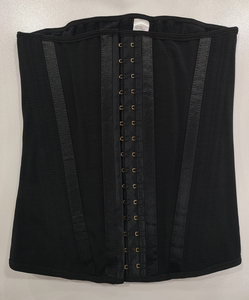 Gaine Amincissante Powernet Post-Opératoire BBL <span class=keywords><strong>Ceinture</strong></span> de Maintien Ventre Plat Femme - Product Image 4