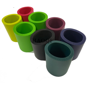 Tùy chỉnh bia Cola neoprene dày NBR cao su bọt bìa có thể mát coozies với in ấn cho khuyến mãi dày bọt koozies - Product Image 2